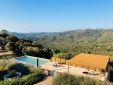 Mas Oms hotel boutique design cataluna costa brava