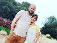 Céline & Julien