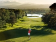 Golf PGA Catalunya