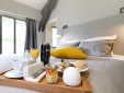 Le Florida hotel gascoña b&b con encanto en francia