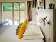 Le Florida hotel gascoña b&b con encanto en francia