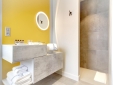 Le Florida hotel gascoña b&b con encanto en francia