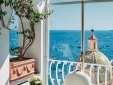 le-sirenuse-hotel-positano_views best boutique hotels secretplaces amalfi