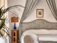 le-sirenuse-hotel-positano_views best boutique hotels secretplaces amalfi