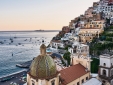 le-sirenuse-hotel-positano_views best boutique hotels secretplaces amalfi