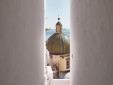 le-sirenuse-hotel-positano_views best boutique hotels secretplaces amalfi