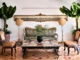 le-sirenuse-hotel-positano_views best boutique hotels secretplaces amalfi