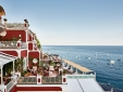 le-sirenuse-hotel-positano_views best boutique hotels secretplaces amalfi