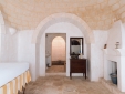 Charming Villa in Puglia Italy Seaside