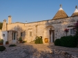 Charming Villa in Puglia Italy Seaside