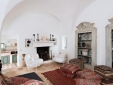 Charming Villa in Puglia Italy Seaside
