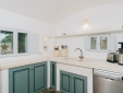 Charming Villa in Puglia Italy Seaside