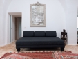 Charming Villa in Puglia Italy Seaside