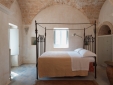 Charming Villa in Puglia Italy Seaside