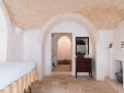 Charming Villa in Puglia Italy Seaside
