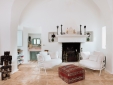 Charming Villa in Puglia Italy Seaside
