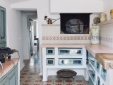 La Villa Cavallerizza hermosa villa aislada con piscina Puglia Italia junto al mar
