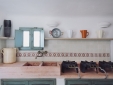 La Villa Cavallerizza hermosa villa aislada con piscina Puglia Italia junto al mar