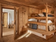Fire place