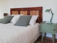 the one villa grandola
