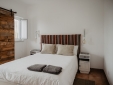 the one villa grandola