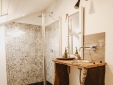 the one villa grandola