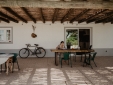 the one villa grandola