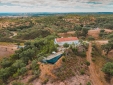 the one villa grandola