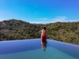 The one country house best accomodation secretplaces