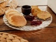 The one country house best accomodation secretplaces desayuno