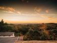 The one country house best accomodation secretplaces