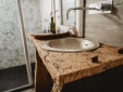 The one country house best accomodation secretplaces