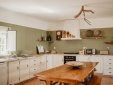 the one villa grandola