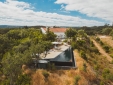 the one villa grandola