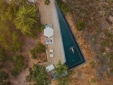 the one country house secretplaces best accommodation portugal
