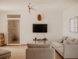 the one villa grandola