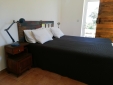 the one villa grandola
