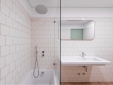 Casa do Covo Secretplaces best holiday home