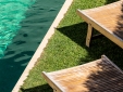 Casa do Covo Secretplaces best holiday home