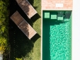 Casa do Covo Secretplaces best holiday home