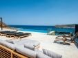 Elounda Island View Villas