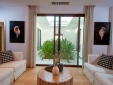 Elounda Island View Villas