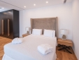 Elounda Island View Villas