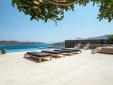 Elounda Island View Villas