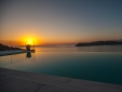 Elounda Island View Villas