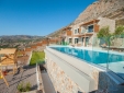 Elounda Island View Villas