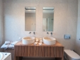 Elounda Island View Villas