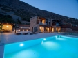 Elounda Island View Villas