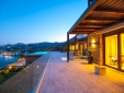 Elounda Island View Villas