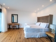 Eco Chic Villas Elounda Spinalonga Best hotel boutique flats Secretplaces sea view